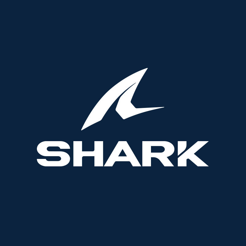 SHARK蚁人专卖店