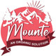 MOUNTE海外旗舰 店铺LOGO