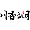 川香秋月旗舰店