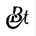 BDCT brand