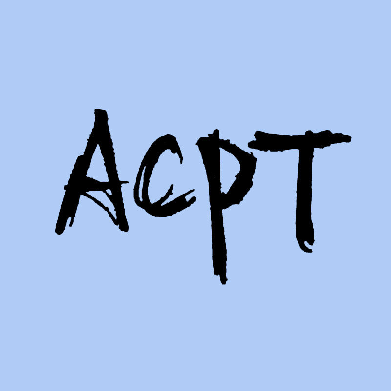 ACPT LAB