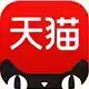端约旗舰店