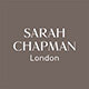 SarahChapman美妆海外旗舰店