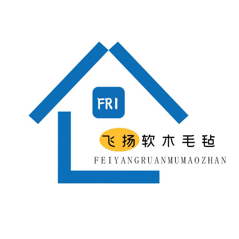 飞扬软木毛毡企业店