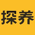 探养旗舰店