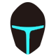 thunderobot乐映专卖店