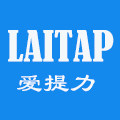 爱提力旗舰店