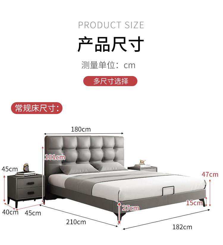 香港海马工厂体验店