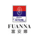 富安娜家纺自营店