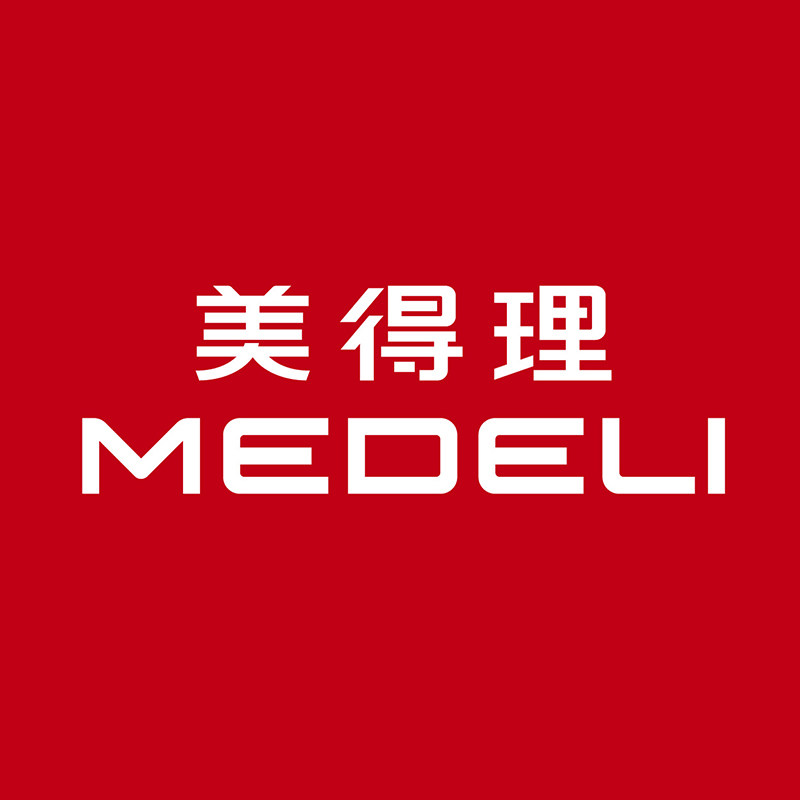 美得理旗舰店