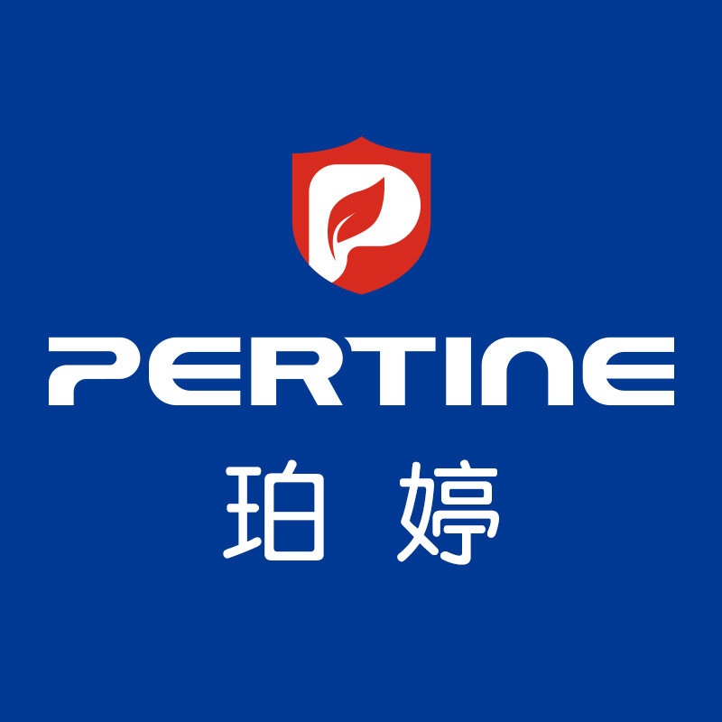 PERTINE旗舰店