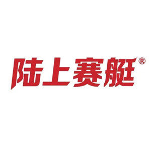 陆上赛艇