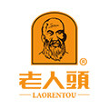 老人头品牌鞋类直销店