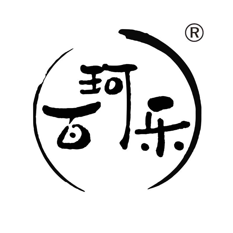 百珂乐新中式童装