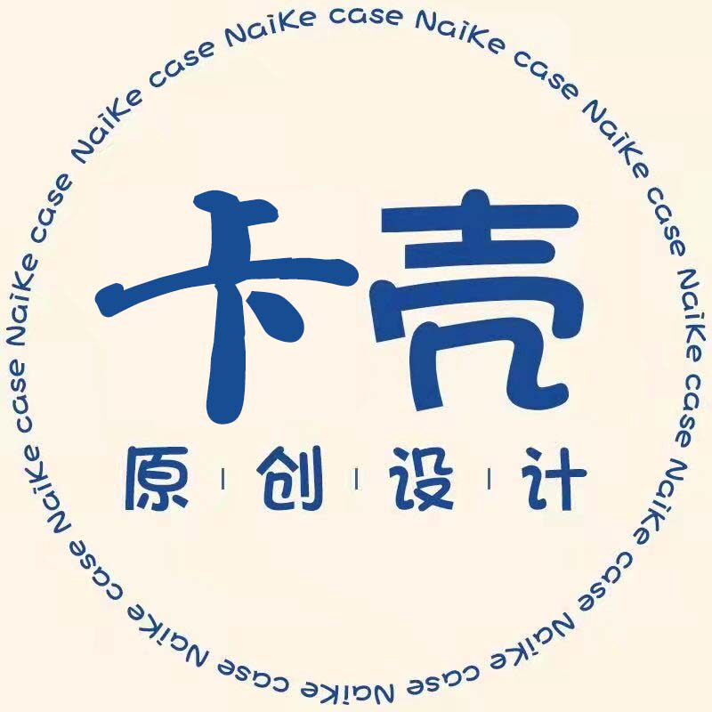 卡壳数码