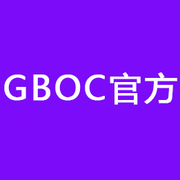GBOC企业店