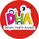 dha玩具旗舰店