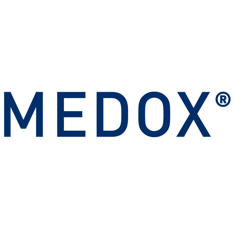 MEDOX海外旗舰店
