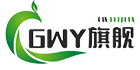 GWY旗舰店
