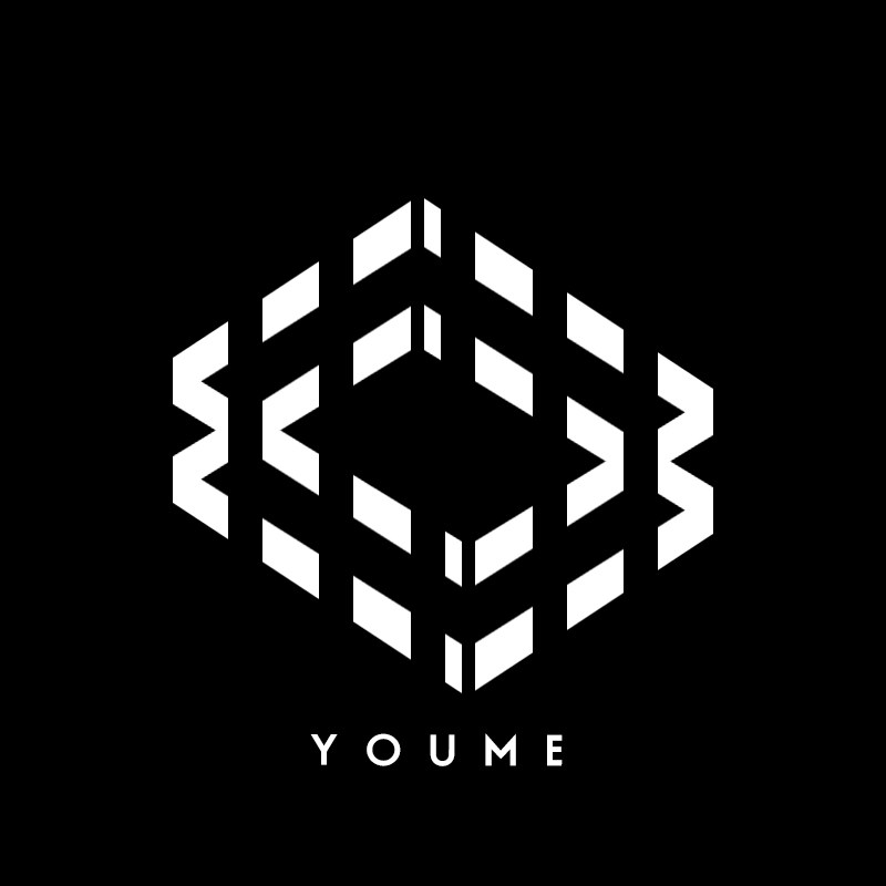 YOUME CASE