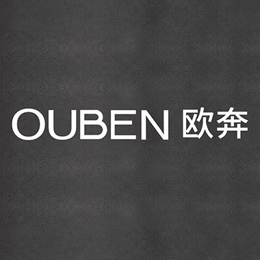 欧奔电宝专卖店
