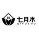 七月木官方店