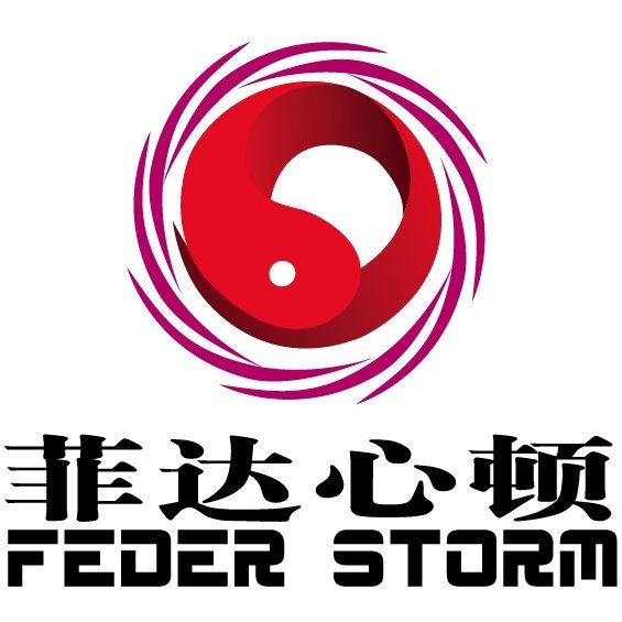 菲达心顿企业店
