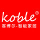koble旗舰店