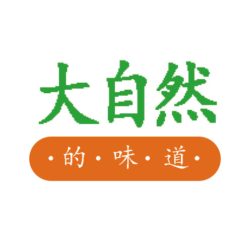 大自然掌柜旗舰店