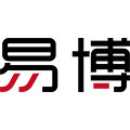 易博五金旗舰店