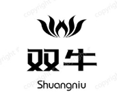 中山市双牛户外园林景观照明