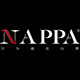 nappa旗舰店