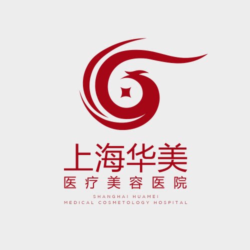 laqueen医疗服务旗舰店