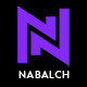 nabalch旗舰店