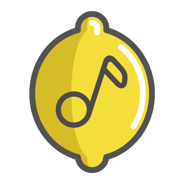 lemon乐器旗舰店