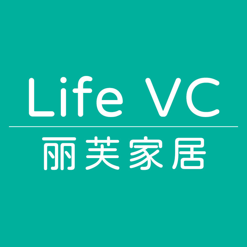 丽芙进口家居品牌汇