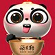 柒贝勒旗舰店