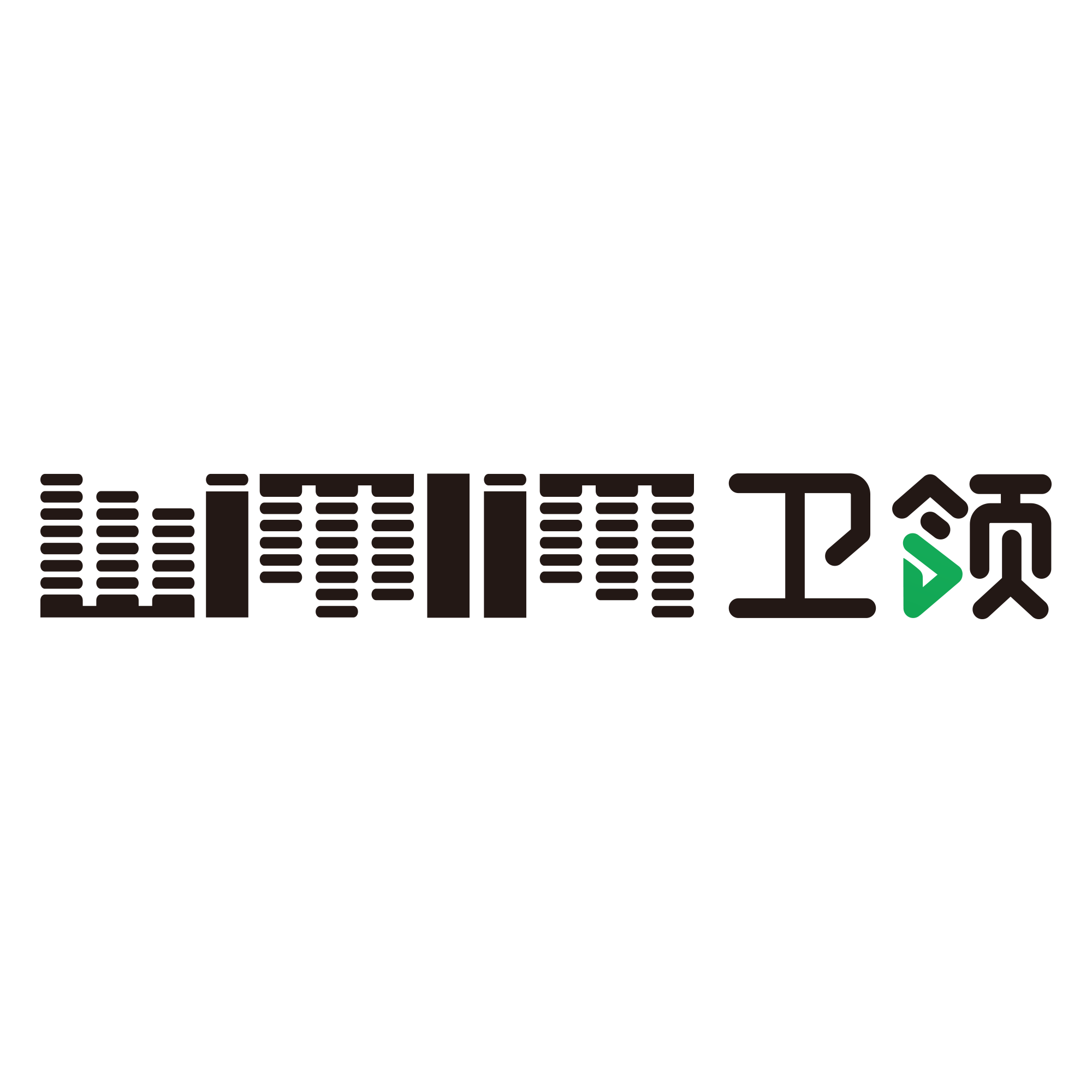 wimlim旗舰店 店铺LOGO