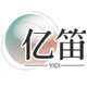 亿笛旗舰店