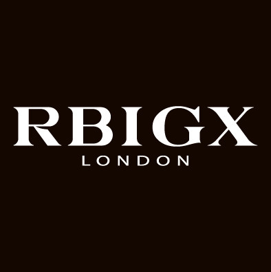 RBIGX旗舰店