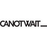 CANOTWAIT旗舰店