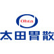 太田胃散海外旗舰店