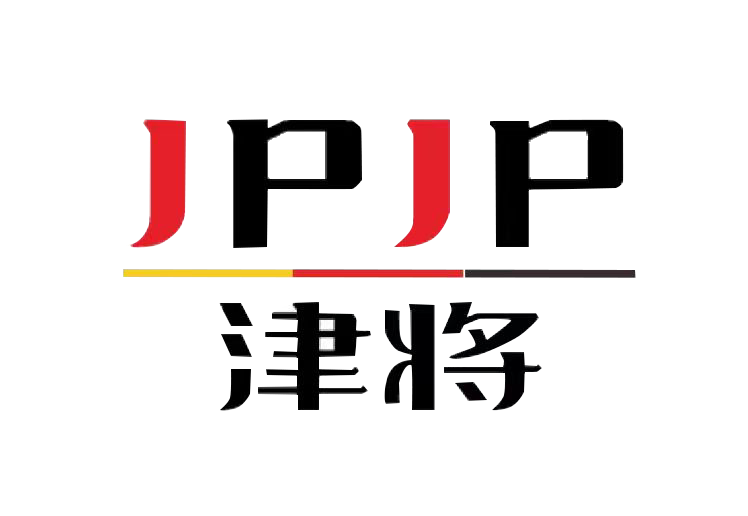 JPJP旗舰店