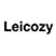 Leicozy