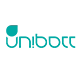 unibott旗舰店