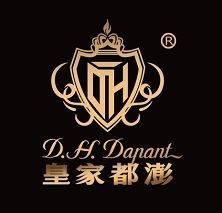 皇家都澎打火机1号店