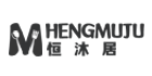 恒沐居旗舰店