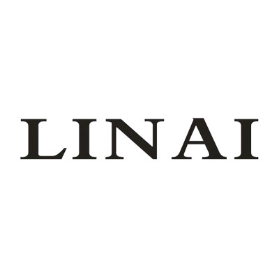 LINAI护具店
