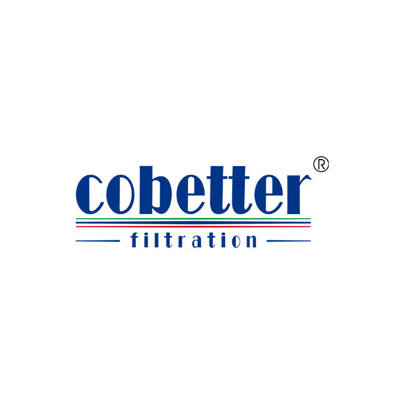 cobetter旗舰店 店铺LOGO