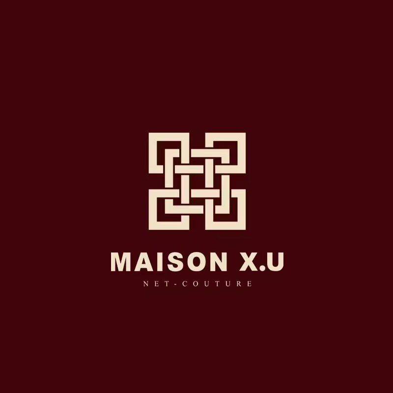 MAISON XU